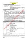 Vista preliminar de documento 88. Jurel entero refrigerado - calidad a