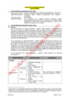 Vista preliminar de documento 89. Jurel eviscerado con cabeza refrigerado - calidad a