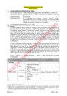 Vista preliminar de documento 91. Jurel eviscerado sin cabeza refrigerado - calidad a