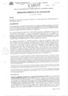 Vista preliminar de documento RESOLUCION_GERENCIAL_N°021-2025-GAF-MPI