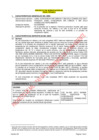 Vista preliminar de documento 92. Jurel eviscerado sin cabeza y sin cola congelado (hgt)