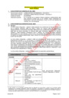 Vista preliminar de documento 94. Lorna entera refrigerada - calidad a