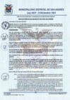 Vista preliminar de documento RESOLUCION DE ALCALDIA N°0017-2025-ALC