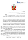 Vista preliminar de documento RJ 0049-2025 ANA