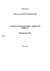 Vista preliminar de documento GUIA PROCESO ELECTORAL-2026-2029- R.J. 049-2025-ANA_finallll (2)
