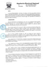 Vista preliminar de documento RDR-024-2025-DREM.M-GRM