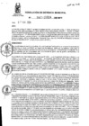 Vista preliminar de documento RGM-182-2024-GM-MPT
