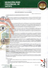 Vista preliminar de documento RESOLUCION GERENCIAL N° 00113-2025-GM-MPS