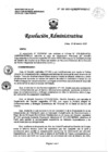 Vista preliminar de documento RA N°328-2025-OGRRHH-DIRIS-LC