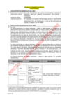 Vista preliminar de documento 96. Merluza eviscerada sin cabeza refrigerada - calidad a