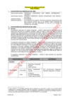 Vista preliminar de documento 98. Pampanito eviscerado con cabeza refrigerado - calidad a