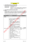 Vista preliminar de documento 100. Pera categoría extra