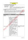 Vista preliminar de documento 101. Pera categoría I