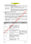 Vista preliminar de documento 104. Sólido de caballa en aceite vegetal calidad extra, en envase de peso neto de 170 g