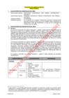 Vista preliminar de documento 106. Suco/coco eviscerado con cabeza refrigerado - calidad a