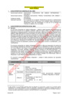 Vista preliminar de documento 107. Suco/coco eviscerado sin cabeza refrigerado - calidad a