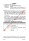 Vista preliminar de documento 108. Tollo entero refrigerado - calidad a