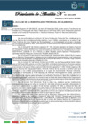 Vista preliminar de documento Resolucion de Alcaldia N°-51-2025-A-MPC
