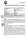 Vista preliminar de documento RGA083-2025