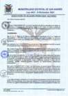 Vista preliminar de documento RESOLUCION DE ALCALDIA N°0019-2025-ALC