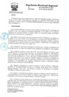 Vista preliminar de documento RDR-025-2025-DREM.M-GRM