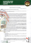 Vista preliminar de documento RESOLUCION GERENCIAL N° 00114-2025-GM-MPS