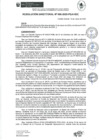 Vista preliminar de documento rd066-2025