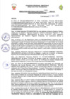 Vista preliminar de documento RESOLUCIÓN 046-2025