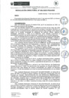 Vista preliminar de documento rd062-2025