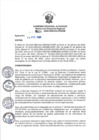 Vista preliminar de documento RDR 024-2025-GRA/GG-ORADM