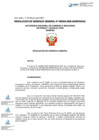 Vista preliminar de documento RESOLUCION DE GERENCIA GENERAL-000024-2025-GG