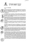 Vista preliminar de documento RGM-171-2024-GM-MPT