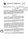 Vista preliminar de documento rd_043_2015_orh
