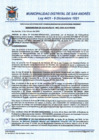 Vista preliminar de documento RESOLUCION DE ALCALDIA N°0021-2025-ALC