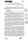 Vista preliminar de documento rd064-2025
