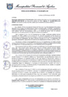 Vista preliminar de documento RESOLUCIÓN GERENCIAL N° 058-2025-MPA-GM