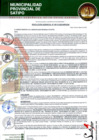 Vista preliminar de documento RESOLUCION GERENCIAL N° 00115-2025-MPS-GM