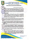 Vista preliminar de documento RESOLUCION DE ALCALDIA N° 290-05-2023-MDCPS-ALC