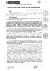 Vista preliminar de documento rd065-2025