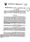 Vista preliminar de documento rd_044_2015_orh
