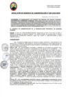 Vista preliminar de documento RGA086-2025