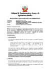 Vista preliminar de documento Resolución N° 000178-2025-JUS-TTAIP-PRIMERA SALA 