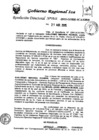 Vista preliminar de documento rd_045_2015_orh