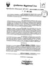Vista preliminar de documento rd_046_2015_orh