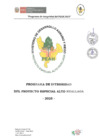 Vista preliminar de documento PROGRAMA DE INTEGRIDAD_2025