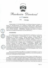 Vista preliminar de documento rd_138_2025