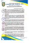 Vista preliminar de documento RESOLUCION DE ALCALDIA N° 291-05-2023-MDCPS-ALC