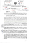 Vista preliminar de documento Resolución Gerencial N° 264-2024-GDTyGI-MPP