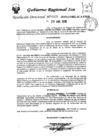 Vista preliminar de documento rd_048_2015_orh