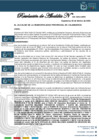 Vista preliminar de documento Resolucion de Alcaldia N°_30-2025-A-MPC
